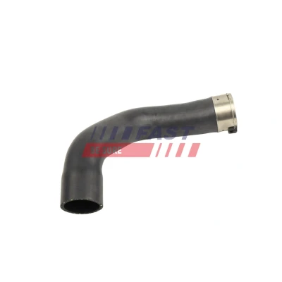 Imagem de FAST FT10481 Mangueira Para o Turbocompressor DACIA: Duster SUV, Logan 2, I MCV, RENAULT: Clio 4, Captur, 4