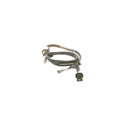 Imagem de BOSCH 0 986 259 040 Sensor MERCEDES BENZ: Classe B