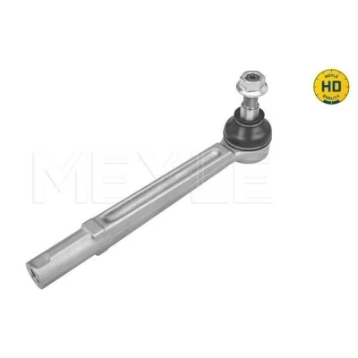 Imagem de MEYLE 416 020 0000/HD Rótula de direção M14x1,5 Eixo dianteiro, lado esquerdo, direito PORSCHE: Boxster, 911 Targa