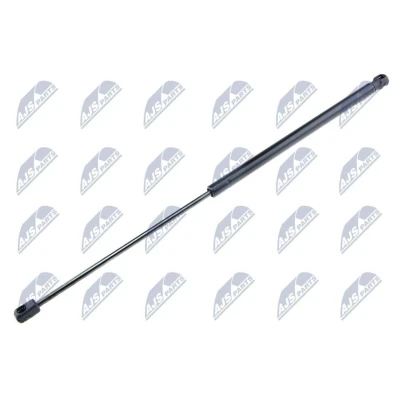 Imagem de NTY AE FT 032 Amortecedor da mala 410 600 FIAT: Uno Hatchback
