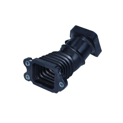 Imagem de Tubo flexível de admissão, filtro ar MAXGEAR 68 0322