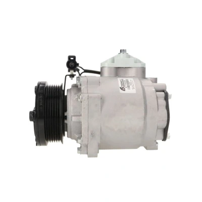 Imagem de Compressor, ar condicionado THERMOTEC KLIMA KTT090084