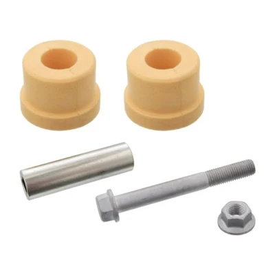 Imagem de FEBI BILSTEIN 104500 Jogo de reparação, apoios da cabina