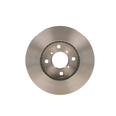 Imagem de BOSCH 0 986 479 198 Disco de travão 308 28 5 108 ventilado oleado alto carbono RENAULT: LAGUNA 2 Grandtour,
