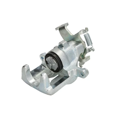 Imagem de Pinça de travão BUDWEG CALIPER 343923
