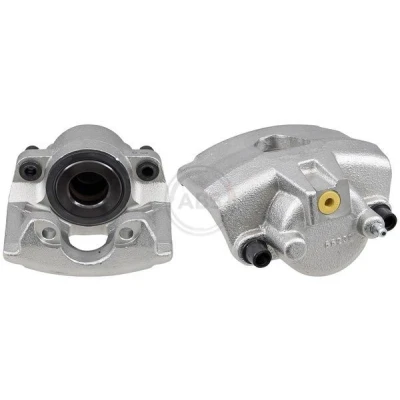 Imagem de A.B.S. 421082 Pinça de travão Fundição cinzenta 110mm CHRYSLER: VOYAGER 4