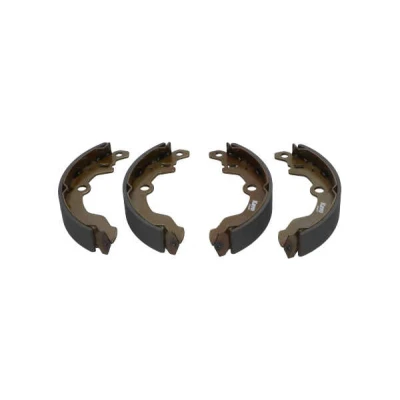 Imagem de KAVO PARTS KBS 8401 Maxilas de Travão 179mm 31mm SUBARU: JUSTY 1