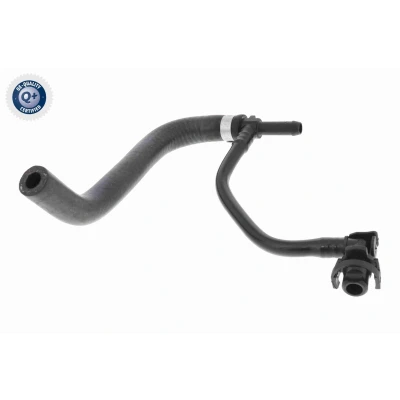 Imagem de VAICO V40 0536 Mangueira de Radiador Original Quality OPEL: Astra H Hatchback, Caravan, Corsa D Hatchback