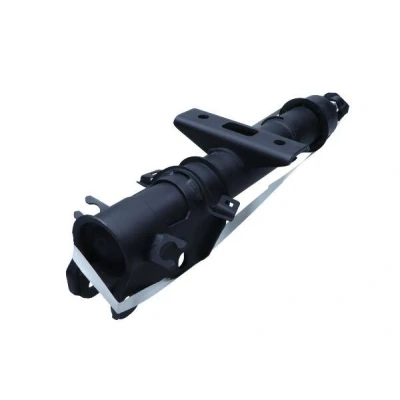 Imagem de MAXGEAR 11 0920 Amortecedor Eixo dianteiro Pressão do gás Tubo duplo com assento de mola cavilha em cima MERCEDES BENZ: Vito Tourer