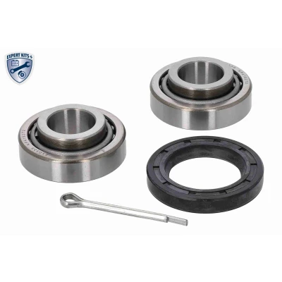 Imagem de VAICO Kit de rolamento roda Eixo dianteiro EXPERT KITS + 50,8mm ROVER: Mini moke Cabrio V49 0040