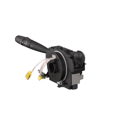 Imagem de FEBI BILSTEIN 40916 Interruptor, luz principal PEUGEOT: 206 Hatchback