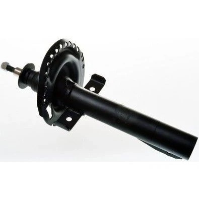 Imagem de DENCKERMANN DSB175O Amortecedor Pressão do óleo Tubo duplo com assento de mola cavilha em baixo RENAULT: MEGANE 2 Kombi,