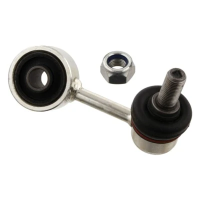 Imagem de FEBI BILSTEIN 27986 barra / escora, estabilizadora MITSUBISHI: PAJERO 2