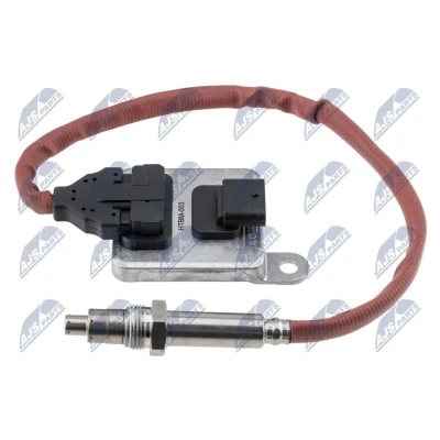 Imagem de NTY ENOX BM 003 Sensor NOx
