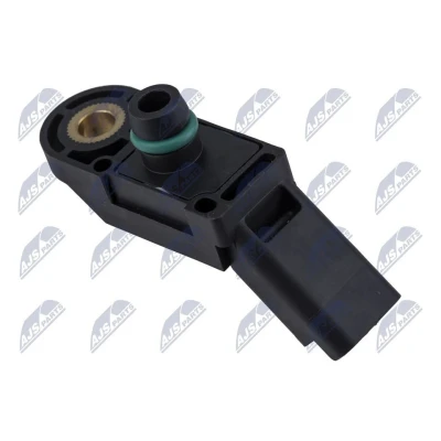 Imagem de NTY ECM PE 001 Sensor PEUGEOT: 206 Hatchback, 106 II 406 Sedan, CITROËN: Saxo RENAULT: LAGUNA 1, SAFRANE 2