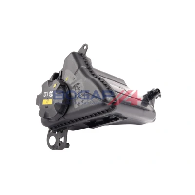 Imagem de BOGAP B4240140 Depósito de Compensação Refrigerante com tampa BMW: 3 Touring, X4, 1 Hatchback