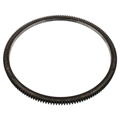 Imagem de FEBI BILSTEIN 44305 Coroa dentada, volante do motor