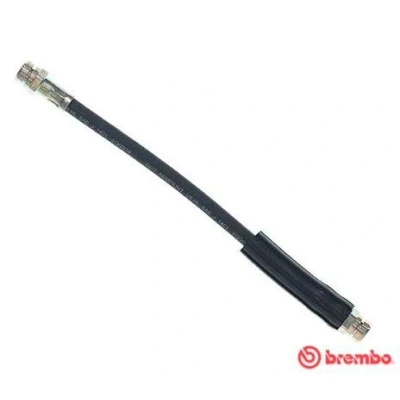 Imagem de BREMBO T 85 143 Mangueira de Travão 280 F10X1