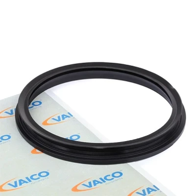 Imagem de VAICO V10 2553 Juntas Original Quality SKODA: Octavia 3 Combi, Rapid Hatchback