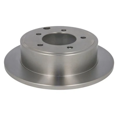 Imagem de BOSCH 0 986 479 A39 Disco de travão 262 10 5 114,3 cheio oleado JEEP: Patriot, CHRYSLER: Sebring II Cabrio, DODGE: Caliber