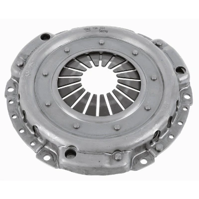 Imagem de SACHS 3082 156 031 Platô da Embreagem MERCEDES BENZ: 190