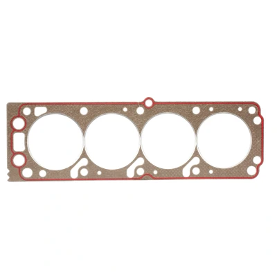 Imagem de REINZ 61 26775 10 Juntas da Cabeça do Motor 1,3 87,5 Junta de material macio e metal OPEL: Frontera A SUV, Astra F Sedan, Vectra B Sedan