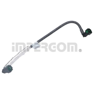 Imagem de ORIGINAL IMPERIUM 85226 Tubo de combustível RENAULT: CLIO 2, MEGANE 3, 3 Grandtour