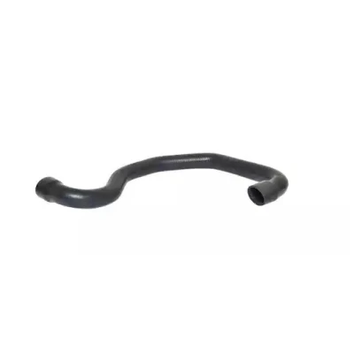 Imagem de BUGIAD 88768 Mangueira Para o Turbocompressor RENAULT: TRAFIC 2 Kasten, OPEL: Vivaro A Van
