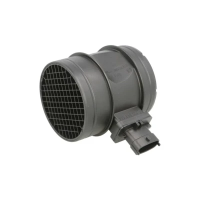 Imagem de BOSCH 0 281 006 073 Medidor de massa ar