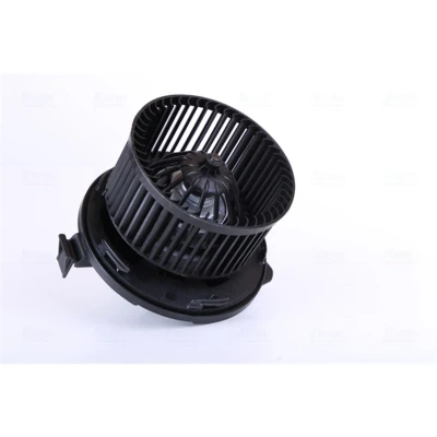 Imagem de NISSENS 87228 Ventilador do Habitáculo sem regulador integrado