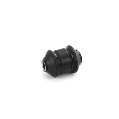Imagem de SKF VKDS 335022 Casquilho de Braço Suspensão OPEL: Astra F CC