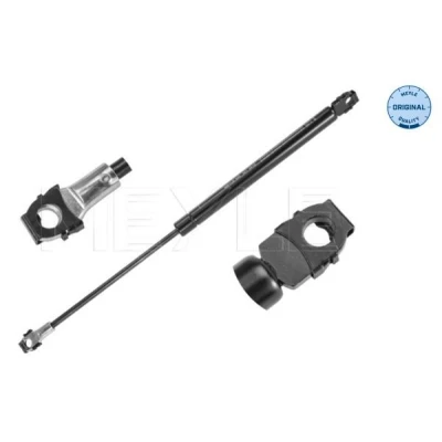 Imagem de MEYLE 340 161 0612 Amortecedor de Capô ORIGINAL Quality BMW: 3 Sedan, Touring, Compact