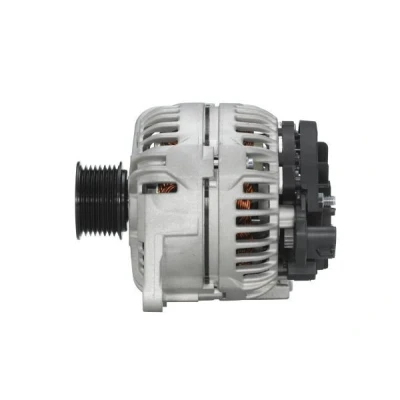 Imagem de HELLA 8EL 012 584 721 Alternador 28V 80A