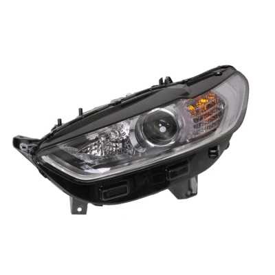 Imagem de VALEO ORIGINAL PART 046792 Farol Principal
