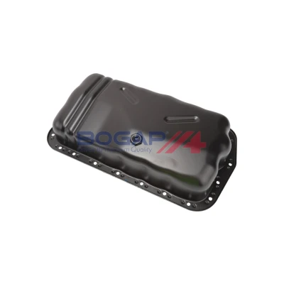 Imagem de BOGAP L7118110 Sensor de Desgaste Pastilha Freio Eixo dianteiro OPEL: Astra G CC, Caravan, Zafira A, SAAB: 9 3 Hatchback, Cabrio