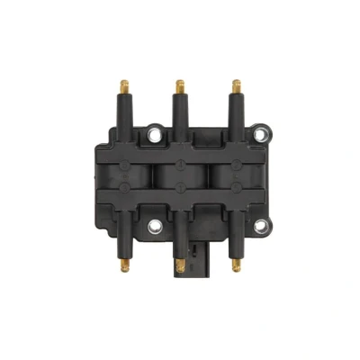 Imagem de ENGITECH ENT960006 Bobina de ignição 4 12