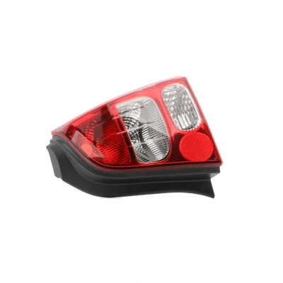 Imagem de TYC 11 11443 01 2 Farolim à direita sem porta lâmpadas RENAULT: TWINGO