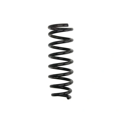 Imagem de LESJÖFORS 4292573 Mola de suspensão Eixo traseiro helicoidal TOYOTA: Avensis II Hatchback