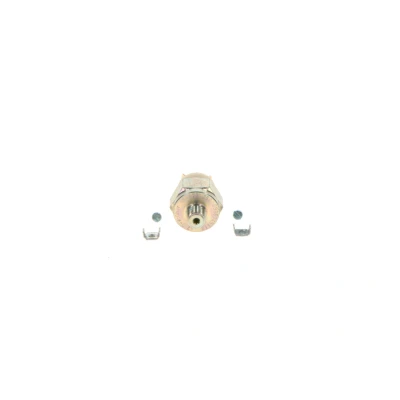 Imagem de BOSCH 0 986 345 114 Interruptor de luz stop elétrico