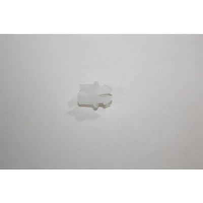 Imagem de AUTOMEGA 100008710 Clip VOLKSWAGEN: TRANSPORTER 4 Bus, GOLF 4, 1, AUDI: A4 B5 Avant