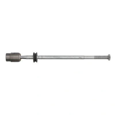 Imagem de FAG 840 0173 10 Barra Axial da Direção M22x1,5 365 VOLKSWAGEN: Passat B3/B4 Sedan, Variant