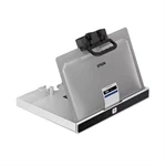 Imagem de Cartucho de tinta Epson T10B1 preto alto rendimento WorkForce Pro EM C800RDWF/EP C800RDW