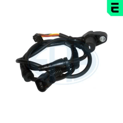 Imagem de Sensor, rotações da roda ERA 560241A