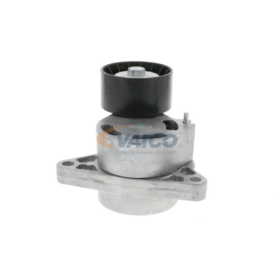 Imagem de VAICO V46 0418 Tensor da Correia Original Quality RENAULT: ESPACE 3
