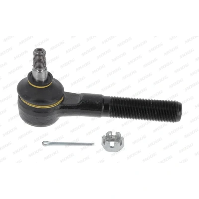 Imagem de MOOG CH ES 17243 Rótula de direção W 1/2&quot; 20 exterior, esquerda, Eixo dianteiro JEEP: Cherokee II, Grand I, Wrangler I SUV