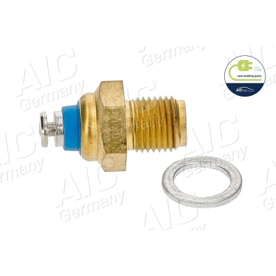 Imagem de AIC 51913 Sensor de Temperatura do Óleo AUDI: A6 C5 Avant, Sedan