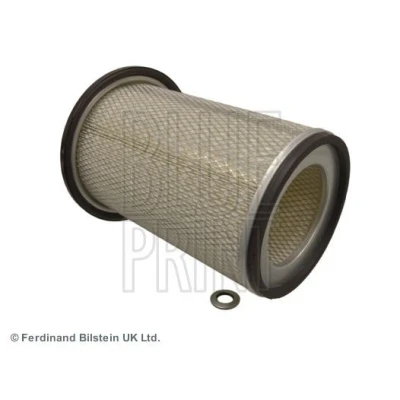 Imagem de BLUE PRINT ADC42226 Filtro de ar 345 263 Cartucho filtrante