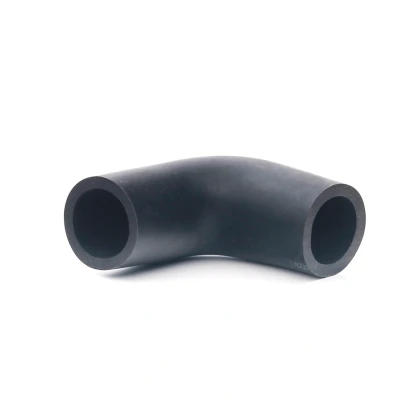 Imagem de GATES EMH390 Ventilação Positiva do Cárter OPEL: Corsa B Hatchback, Astra F CC, Sedan
