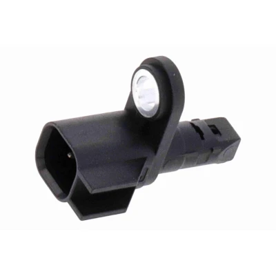 Imagem de VEMO V95 72 0155 Sensor de ABS Eixo traseiro 2 quadrado