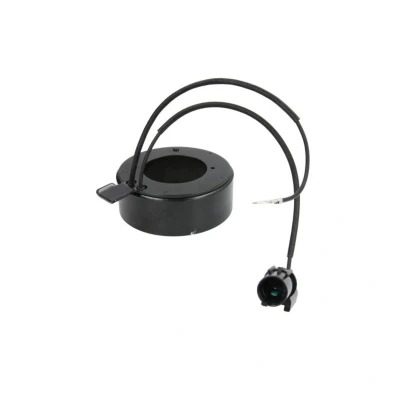 Imagem de Bobina, compressor de acoplamento magnético THERMOTEC KTT030106